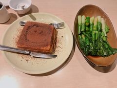 -避风塘(嘉兴八佰伴店)