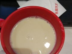 -永和大王(春日上新·阜成门店)