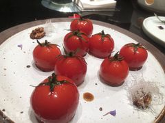 -辛香汇·现炒川菜(淮海路百盛店)