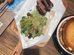 -盒马鲜生(悠方店)