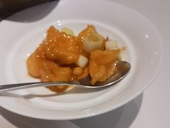 -北京宴(丰台总店)