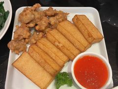 -闽和南(深圳万象城店)