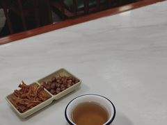 -寻乡迹· 湖南家宴(竹坑店)