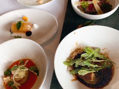 -AZUR聚(香格里拉饭店)