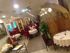 -新兴家喻酒家·羊城名宴(昌岗店)