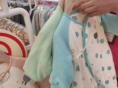 -万达广场(南京江宁店)