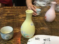 -蘭葶花酒馆(鼓楼店)