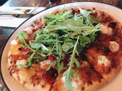 -Pakkhús Restaurant