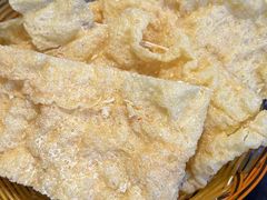 -古乐牛香·鲜牛肉牛杂火锅(五一中路店)