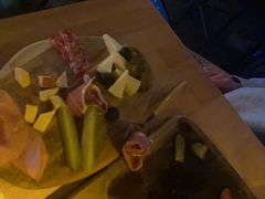 -顽啤猴精酿