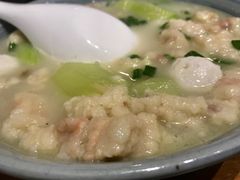 -静一餐厅·湖北菜(前门店)