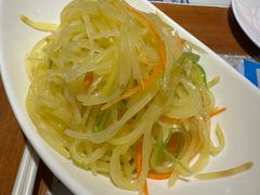 -东方饺子王(王府井关东古巷店)