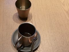 -上海世茂皇家艾美酒店
