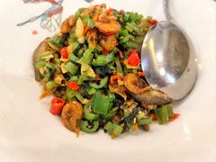 -潇湘·永州会馆(百子湾店)