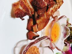 -觅山云南菜(泊富ICITY店)