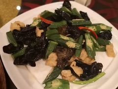 -莲池荟素食馆·12年老字号(光孝寺店)