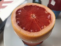 -Cafe de Paris(林荫路店)