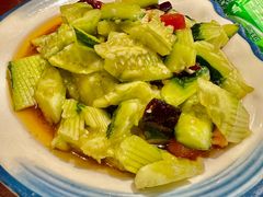 -清真·老兰家(兴善寺西街总店)
