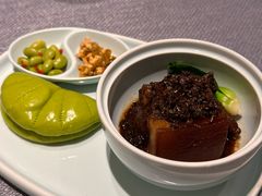 -浙江西子宾馆·牡丹厅