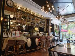 -Entrecôte 法国牛扒馆(保利·时光里店)