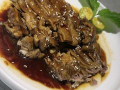 -大榕树下顺德菜(融创茂店)