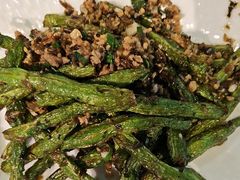 -川人百味(亿合城店)