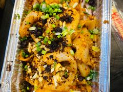 -丝恋丝娃娃(金阳国贸店)