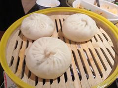 -四合院(黔灵西路店)