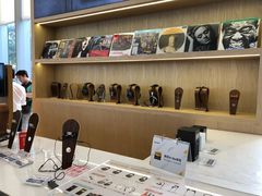 -Sony Store索尼(广州正佳店)