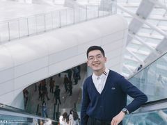 -凤凰中心