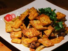 -葡萄集|滋味新疆菜·精酿酒馆(瑞豪酒店)