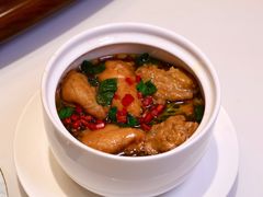 -南山酒肆(南山董事绘店)