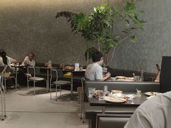 -卡朋西餐(宝安大仟里店)