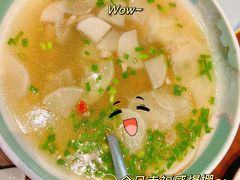-靖远尕六美味羊羔肉
