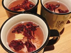 -太二酸菜鱼(浦东正大广场店)