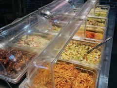 -陆氏太后饼(富平店)