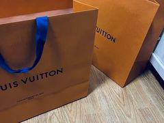 -LV路易威登(贵和购物中心店)