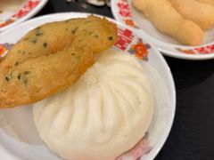 -東茅街茶馆