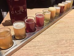 -牛啤堂精酿啤酒餐吧(五棵松华熙店)