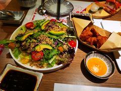 -诚·鳗屋(星摩尔店)