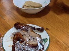 -小狗面馆(河东路店)