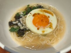 -西安赛瑞喜来登大酒店