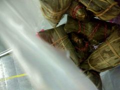 -璐坊粽王(复兴中路店)