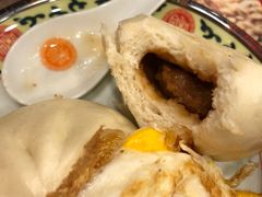 -和合谷(长虹桥店)