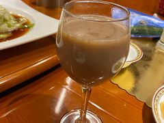 -海拉尔蒙古包(房山长阳总店)