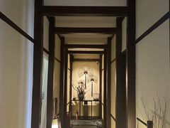 -静耳元気采耳·按摩·SPA(万象前海店)