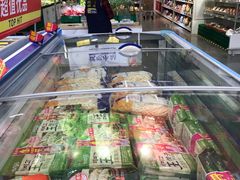 -麦德龙(镇江开发区店)