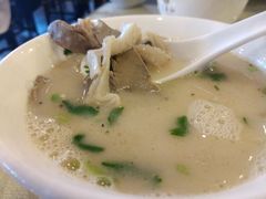 -三义和酒楼(广渠门店)