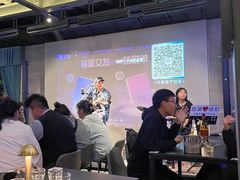 -纽扣NEWKO