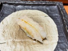 -鮨鳳